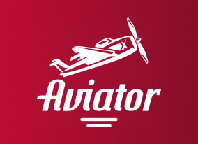 1win casino Aviator