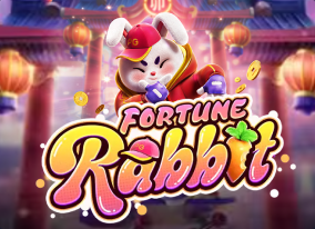 1win casino Fortune Rabbit