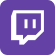 pictograma twitch